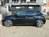 Slika 3 - Peugeot 208 1.2 VIRTUAL 3D  - MojAuto