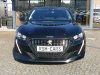 Slika 13 - Peugeot 208 1.2 VIRTUAL 3D  - MojAuto