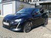 Slika 14 - Peugeot 208 1.2 VIRTUAL 3D  - MojAuto