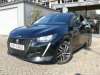 Slika 1 - Peugeot 208 1.2 VIRTUAL 3D  - MojAuto