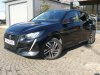 Slika 2 - Peugeot 208 1.2 VIRTUAL 3D  - MojAuto