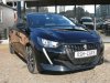 Slika 11 - Peugeot 208 1.2 VIRTUAL 3D  - MojAuto