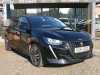 Slika 12 - Peugeot 208 1.2 VIRTUAL 3D  - MojAuto