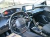 Slika 17 - Peugeot 208 1.2 VIRTUAL 3D  - MojAuto