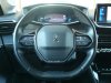 Slika 27 - Peugeot 208 1.2 VIRTUAL 3D  - MojAuto