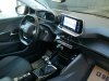 Slika 30 - Peugeot 208 1.2 VIRTUAL 3D  - MojAuto