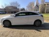 Slika 2 - Opel Astra H GTC 1.6  - MojAuto