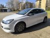 Slika 4 - Opel Astra H GTC 1.6  - MojAuto