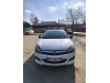 Slika 5 - Opel Astra H GTC 1.6  - MojAuto