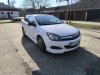 Slika 6 - Opel Astra H GTC 1.6  - MojAuto