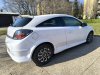 Slika 7 - Opel Astra H GTC 1.6  - MojAuto