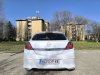 Slika 8 - Opel Astra H GTC 1.6  - MojAuto