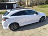 Slika 1 - Opel Astra H GTC 1.6  - MojAuto