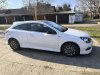 Slika 10 - Opel Astra H GTC 1.6  - MojAuto