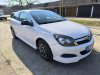 Slika 9 - Opel Astra H GTC 1.6  - MojAuto