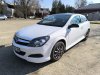 Slika 12 - Opel Astra H GTC 1.6  - MojAuto