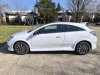 Slika 3 - Opel Astra H GTC 1.6  - MojAuto