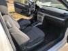 Slika 14 - Opel Astra H GTC 1.6  - MojAuto