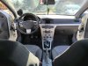 Slika 15 - Opel Astra H GTC 1.6  - MojAuto