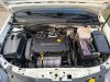 Slika 16 - Opel Astra H GTC 1.6  - MojAuto