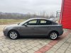 Slika 5 - Mazda 3 1.6 dizel  - MojAuto