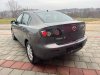 Slika 6 - Mazda 3 1.6 dizel  - MojAuto