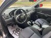 Slika 11 - Mazda 3 1.6 dizel  - MojAuto