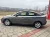 Slika 3 - Mazda 3 1.6 dizel  - MojAuto