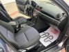 Slika 14 - Mazda 3 1.6 dizel  - MojAuto