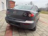 Slika 7 - Mazda 3 1.6 dizel  - MojAuto