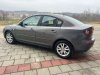 Slika 4 - Mazda 3 1.6 dizel  - MojAuto