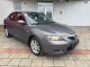 Slika 9 - Mazda 3 1.6 dizel  - MojAuto