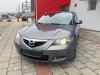 Slika 1 - Mazda 3 1.6 dizel  - MojAuto