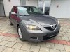 Slika 10 - Mazda 3 1.6 dizel  - MojAuto