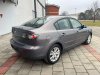 Slika 8 - Mazda 3 1.6 dizel  - MojAuto