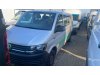 Slika 1 - VW Transporter 2.0TDI/ 9 mesta / NL brif - MojAuto