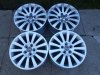 Slika 1 -  18ke 5x120 OPEL INSIGNIA original - MojAuto