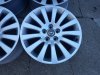 Slika 2 -  18ke 5x120 OPEL INSIGNIA original - MojAuto