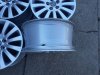 Slika 3 -  18ke 5x120 OPEL INSIGNIA original - MojAuto