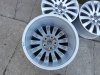 Slika 4 -  18ke 5x120 OPEL INSIGNIA original - MojAuto