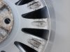 Slika 5 -  18ke 5x120 OPEL INSIGNIA original - MojAuto