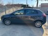 Slika 3 - Fiat Bravo   - MojAuto