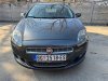 Slika 2 - Fiat Bravo   - MojAuto