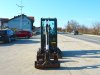 Slika 8 - Bobcat E19 - MojAuto