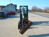 Slika 10 - Bobcat E19 - MojAuto