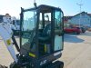 Slika 21 - Bobcat E19 - MojAuto