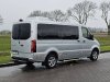 Slika 3 - Mercedes_Benz Sprinter 319 TOURER / 8 mesta - MojAuto