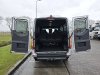 Slika 5 - Mercedes_Benz Sprinter 319 TOURER / 8 mesta - MojAuto