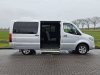 Slika 6 - Mercedes_Benz Sprinter 319 TOURER / 8 mesta - MojAuto