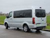 Slika 4 - Mercedes_Benz Sprinter 319 TOURER / 8 mesta - MojAuto